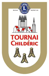 lionschilderictournai